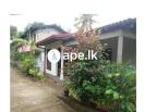 Houses For Sale In PANADURA